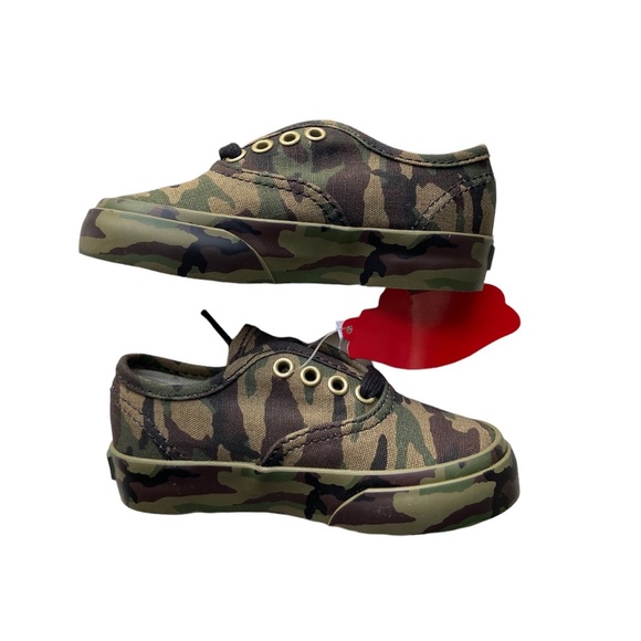 Vans - Picture 5 of 5